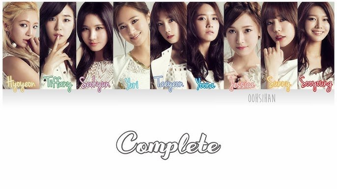 Complete