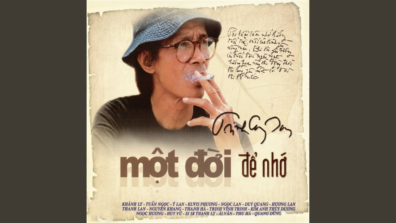 Còn ai với ai