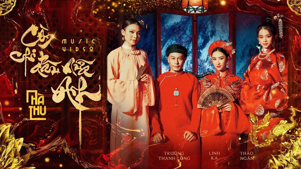 Còn Chi Đâu Nữa Anh