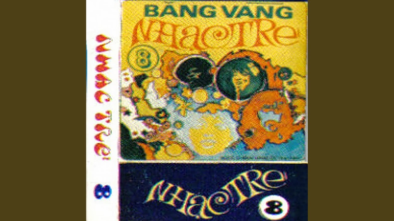 Con chim nhỏ trên cành yêu thương