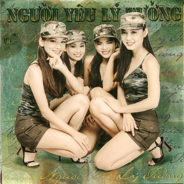 Còn có bao giờ em nhớ ta