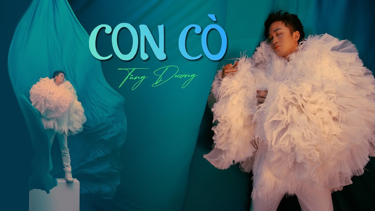 Con Cò