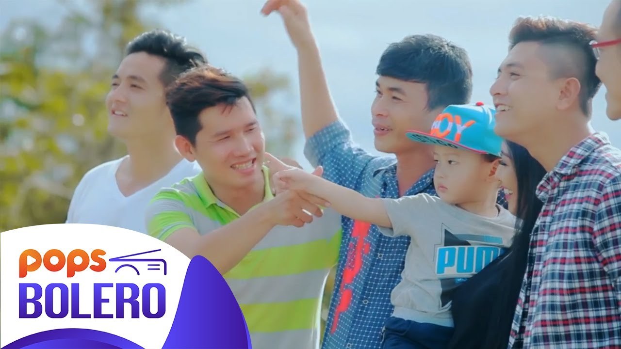 Con Đã Hiểu