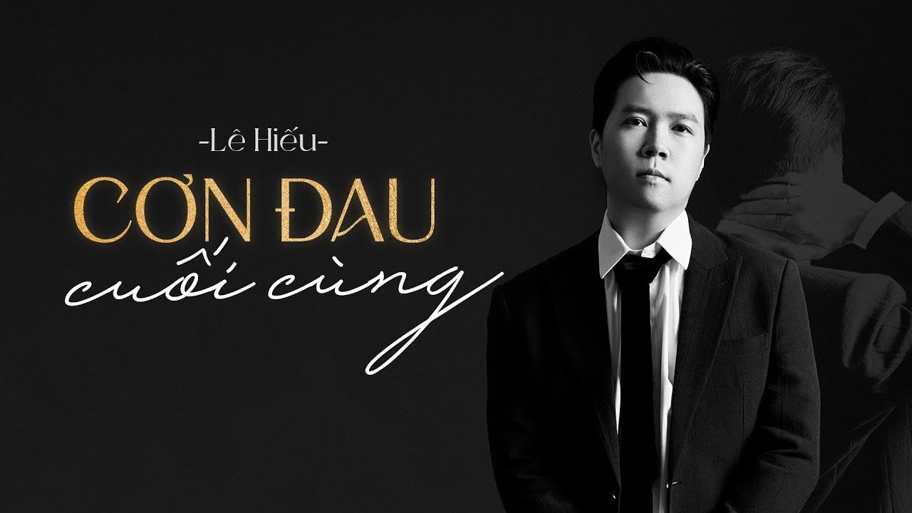 Cơn Đau Cuối Cùng