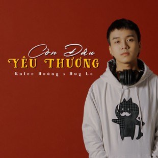 Còn Đâu Yêu Thương