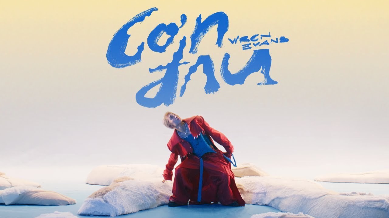 Cơn Đau