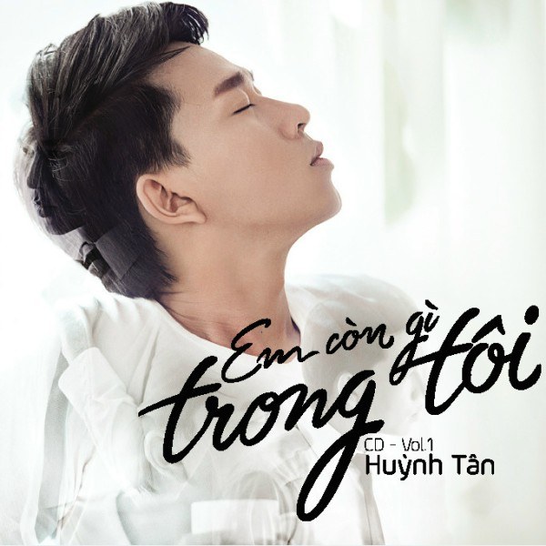 Con Đò Bến Đợi