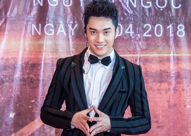 Còn Đó Một Chút Yêu Thương
