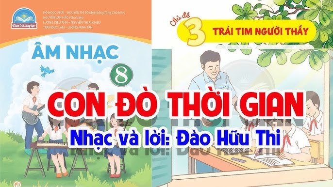 CON ĐÒ NHỚ THƯƠNG 