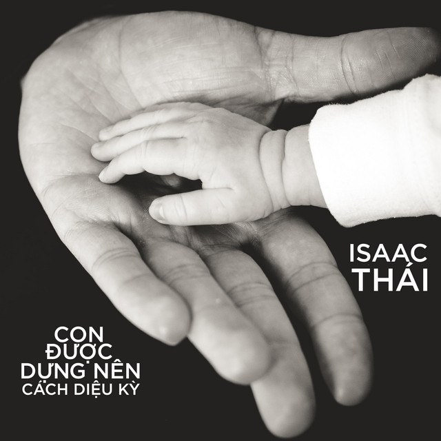 Con Được Dựng Nên Cách Diệu Kì