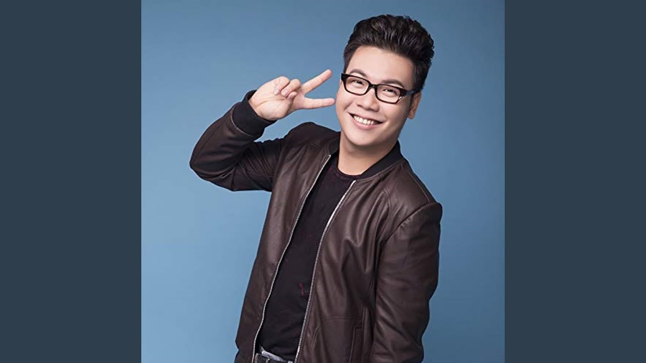 Con đường của gió