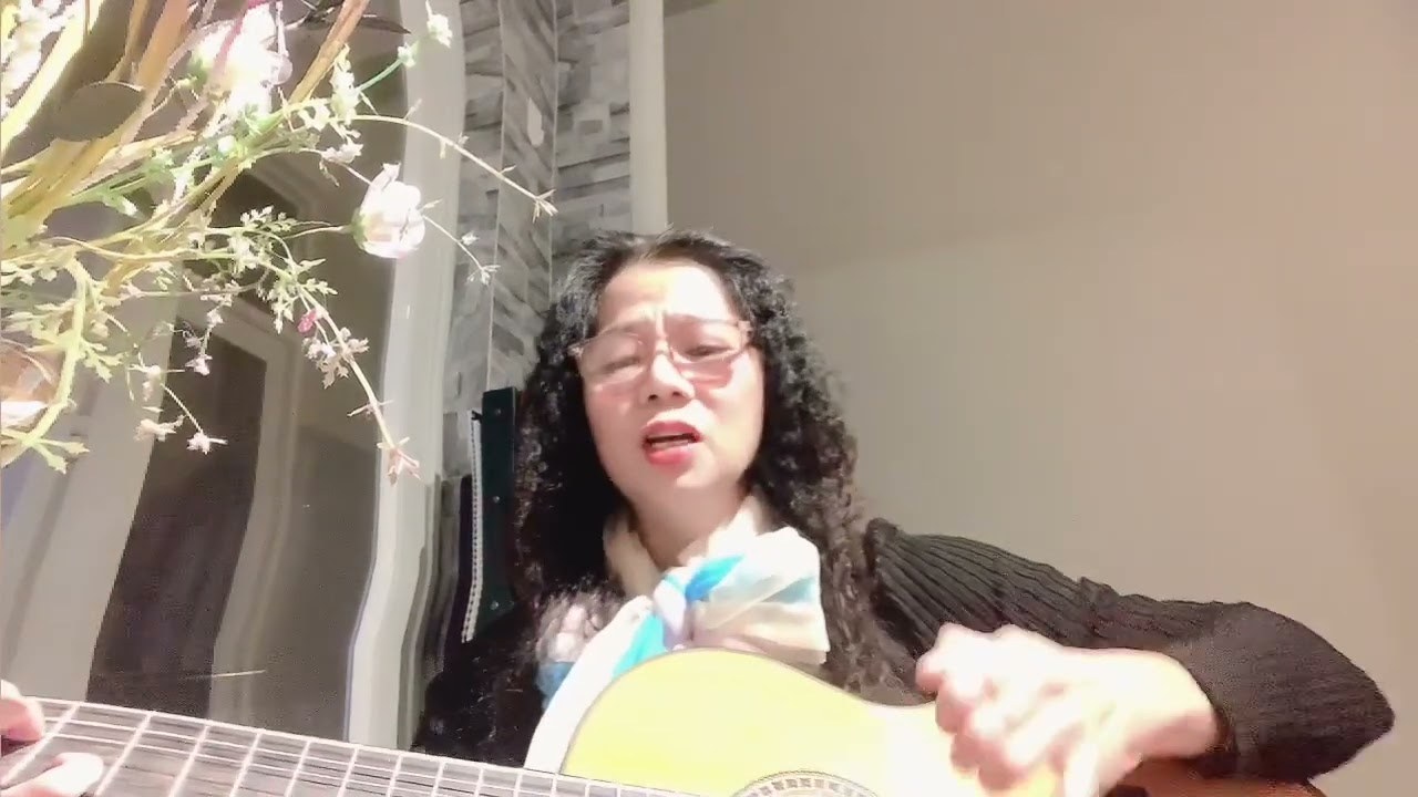 Con đường em về