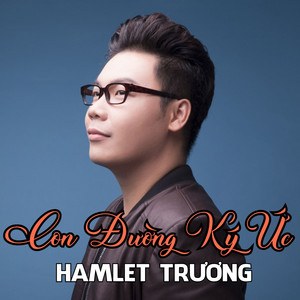Con đường ký ức
