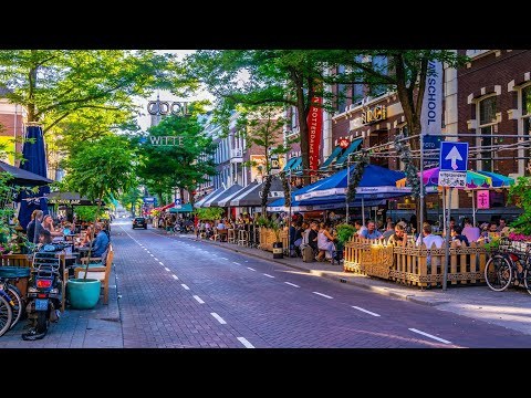 CON ĐƯỜNG TA CHIA TAY (BOULEVARD)