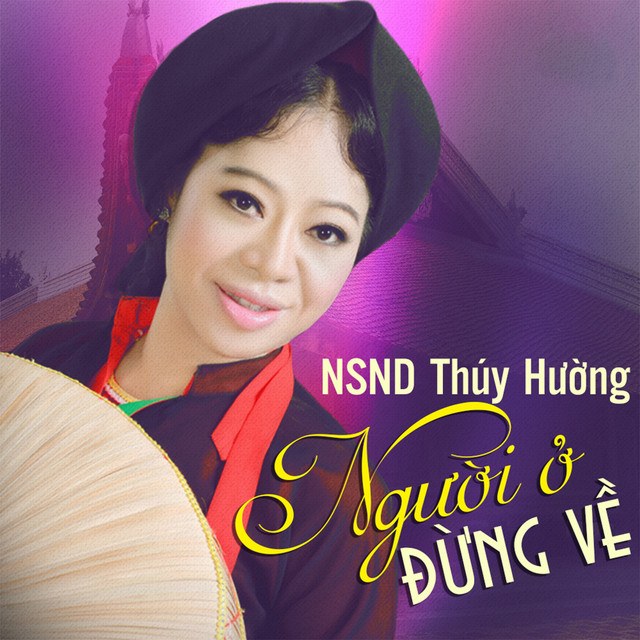 Còn duyên
