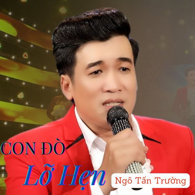 Con Gái Miền Tây