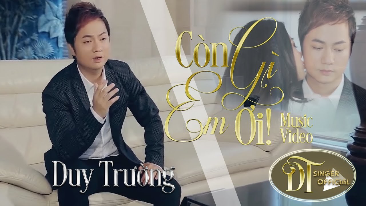 Còn gì em ơi