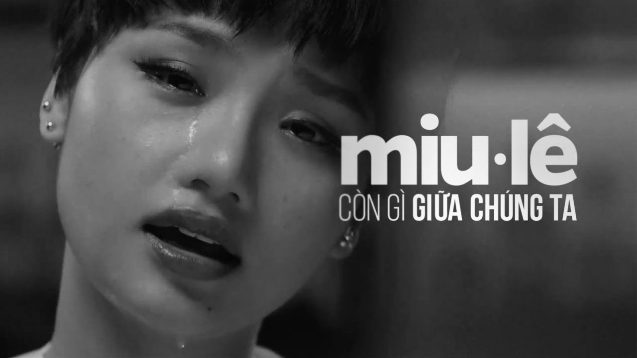 Còn Gì Giữa Chúng Ta