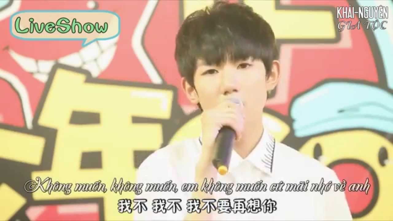 Cơn Gió Lốc