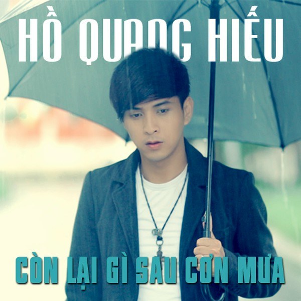 Cơn Gió Mùa Hè