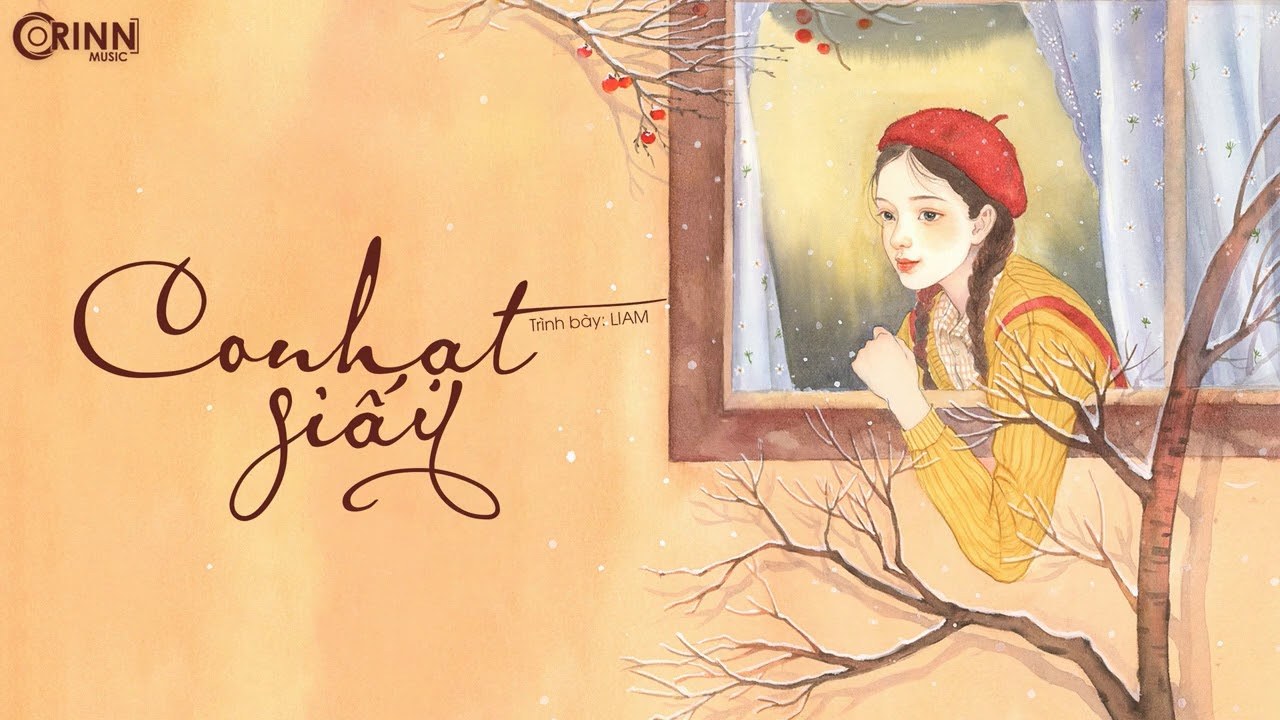 Con Hạc Giấy
