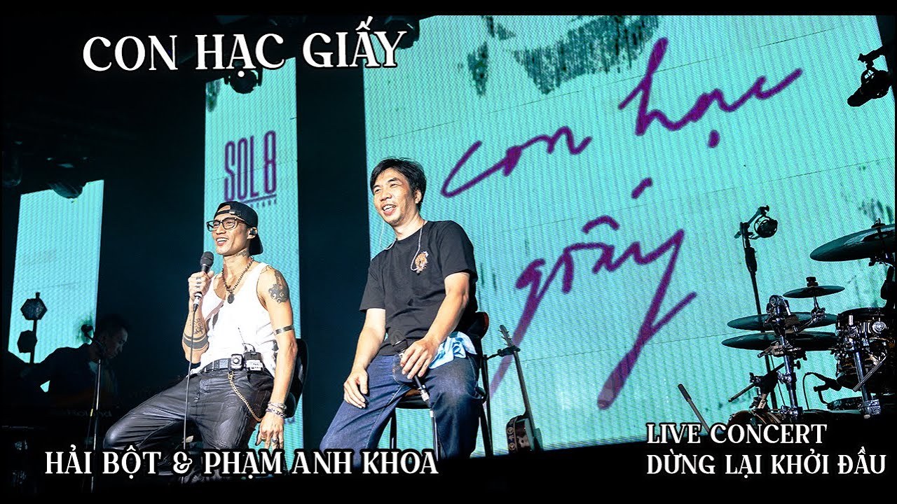 Con Hạc Giấy