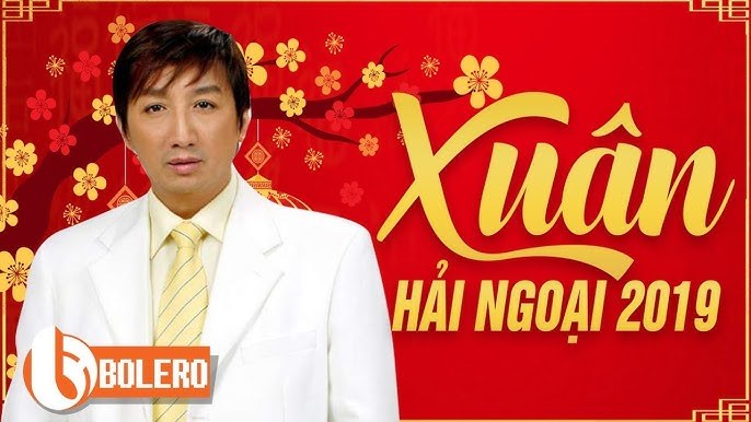 Con không về
