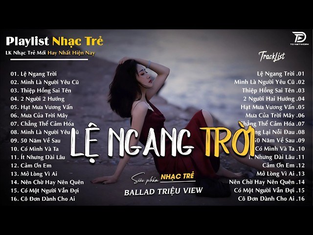  Con Là Bự Nhất