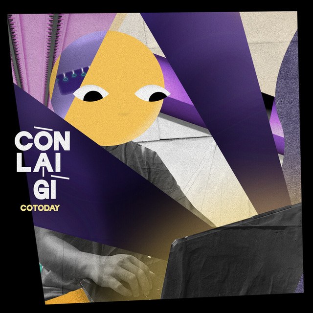 Còn lại gì (Moisong 2024)