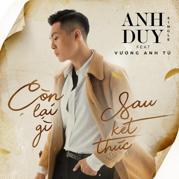 Còn Lại Gì Sau Kết Thúc