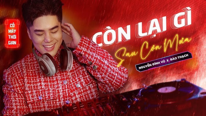 Còn lại gì?