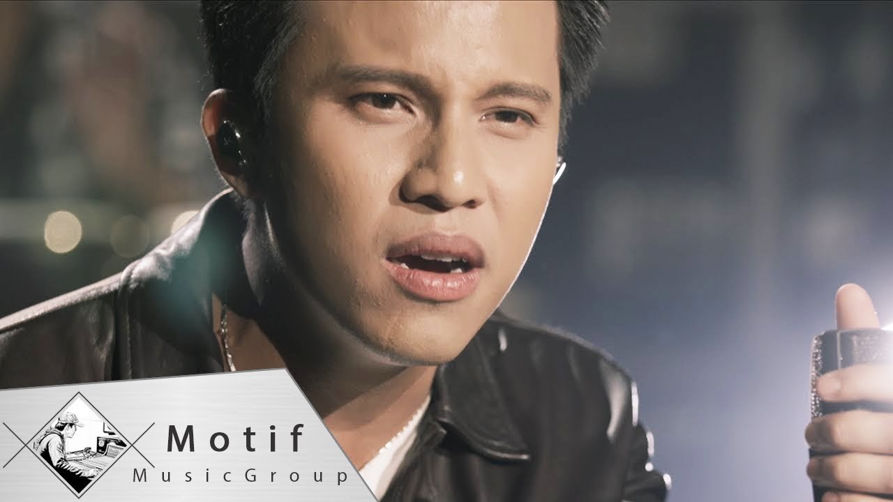 Còn Lại Những Đêm Say