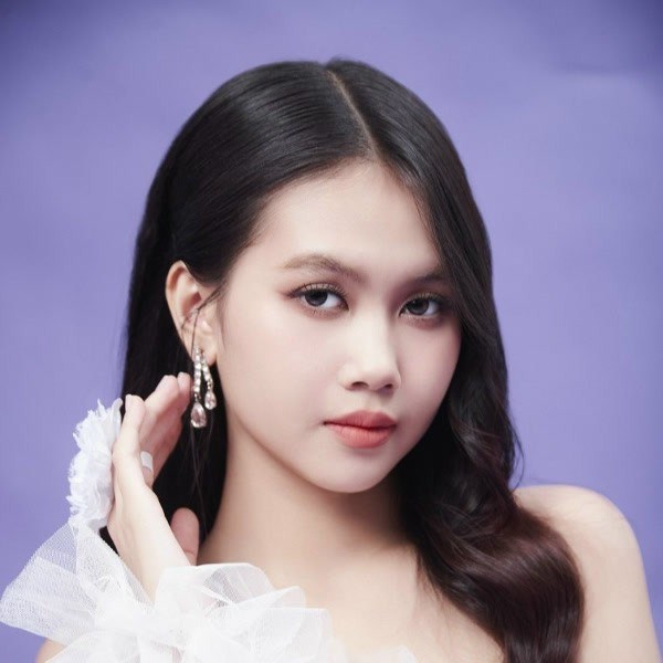 Con Làm Sao Trả