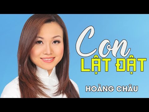 Con Lật Đật
