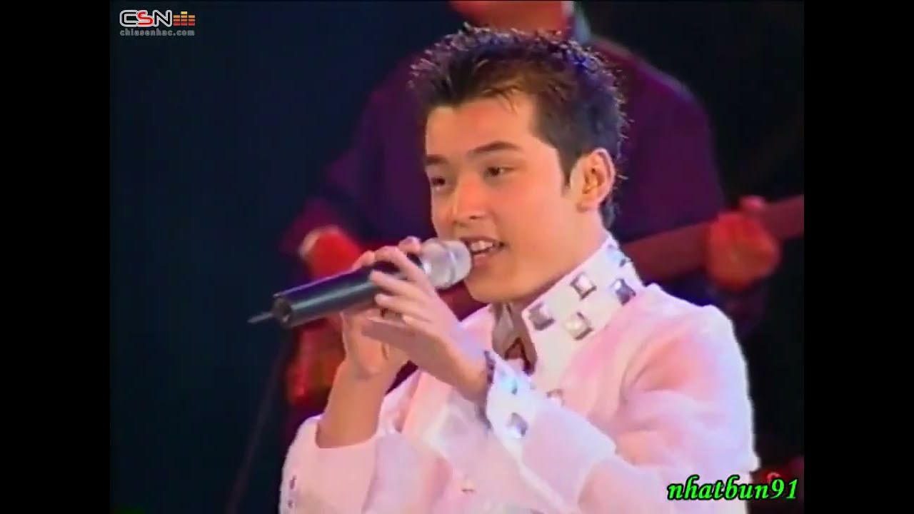 Còn Mãi Chờ Mong
