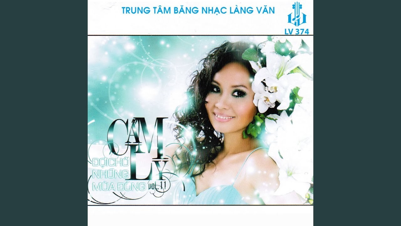 Còn mãi gọi tên