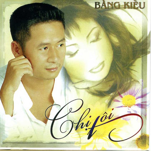 Còn Mãi Nơi Đây