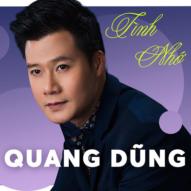 CÒN MÃI NƠI NÀY