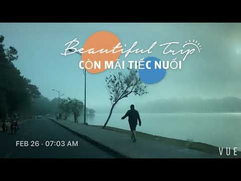 Còn Mãi Tiếc Nuối (你怎么舍得我难过 - Sao Em Nỡ Làm Anh Đau Khổ)