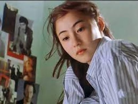 Còn mãi yêu em
