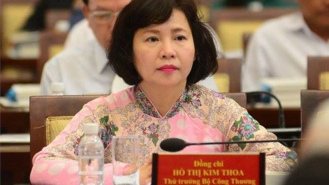Con Mèo Kháng Chiến (Con Mèo Đánh Tây)