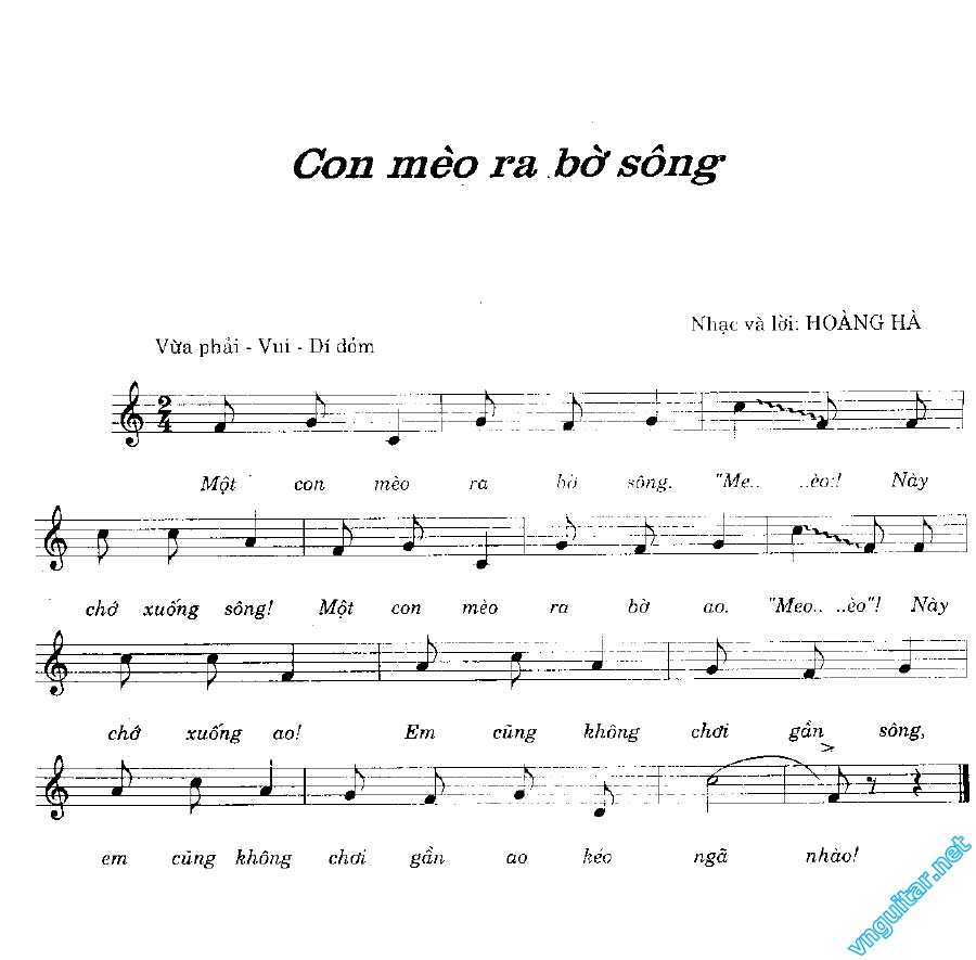 Con mèo