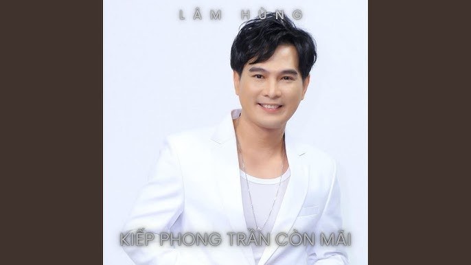 Cơn mưa chiều nay
