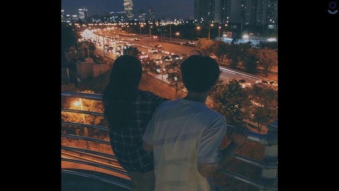 Cơn mưa đầu tiên