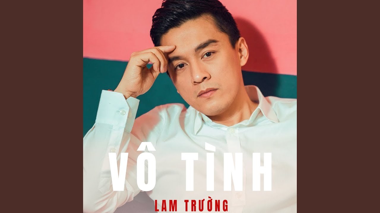 Cơn Mưa Lao Xao