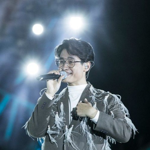 CƠN MƯA MÙA ĐÔNG | HÀ ANH TUẤN | LIVE CONCERT GẤU ĐÀ LẠT