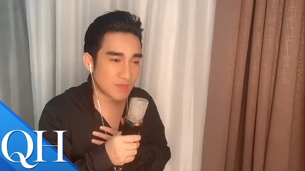 Cơn Mưa Mùa Đông