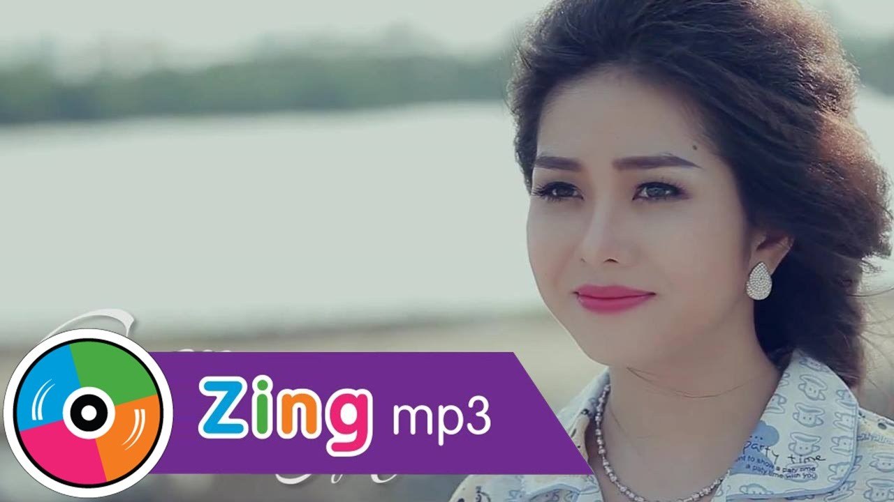 Cơn mưa nước mắt