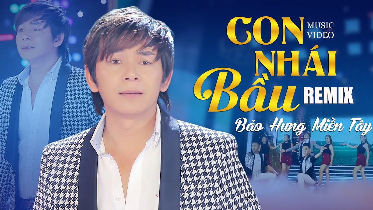 Con Nhái Bầu