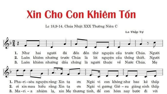 Còn Nhớ Đến Khi Nào?